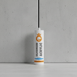 <span class=keywords><strong>Sellador</strong></span> Acrílico <span class=keywords><strong>de</strong></span> Alta Calidad <span class=keywords><strong>de</strong></span> Curado Rápido, <span class=keywords><strong>Sellador</strong></span> Impermeable para Pisos, <span class=keywords><strong>Sellador</strong></span> Acrílico a Base <span class=keywords><strong>de</strong></span> <span class=keywords><strong>Agua</strong></span> - Product Image 5