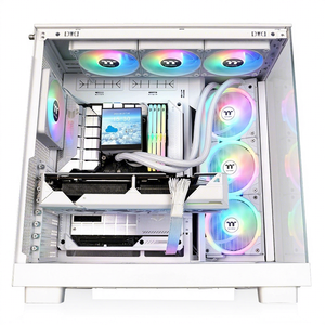 Ordenador Popular I9 I7 I5, Conjunto Completo, 32 GB de RAM, 1 TB SSD, GPU RTX 3060 3070 3080 3090, Ordenador de Escritorio para Juegos y Oficina en Casa - Product Image 2