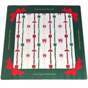 Tapete <span class=keywords><strong>de</strong></span> Mahjong Coastal Crab <span class=keywords><strong>de</strong></span> 31.5 Pulgadas, Cubierta Antideslizante <span class=keywords><strong>para</strong></span> Mesa, Juegos <span class=keywords><strong>de</strong></span> Mesa <span class=keywords><strong>de</strong></span> Póker Americano y Dominó, Tema <span class=keywords><strong>de</strong></span> Verano Océano Azul <span class=keywords><strong>para</strong></span> Hombres - Product Image 3