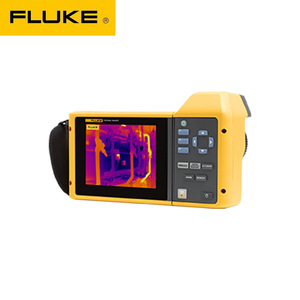 TIX580 Infrared <b>Thermal</b> <b>Imager</b> 32x32 Pixel Industrial Scientific Research Temperature Measurement <b>Camera</b> - Product Image 3