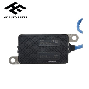 Sensor de Nitrógeno-Oxígeno 51154080030  SNS3060 A3C0037070003 Para Man - Product Image 4