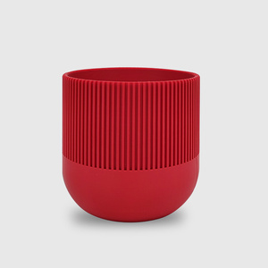 Filamento PETG Mate de 1.75mm y 1kg para Impresora 3D, Resistente a la Intemperie, para Decoración de Letreros en Exteriores - Product Image 1
