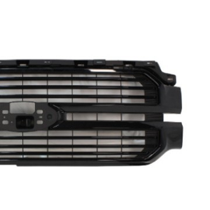 Griglia Frontale di Alta Qualità Compatibile con <span class=keywords><strong>Ford</strong></span> F-150 Platinum 2024-ON, <span class=keywords><strong>Ricambio</strong></span> Auto - Product Image 3