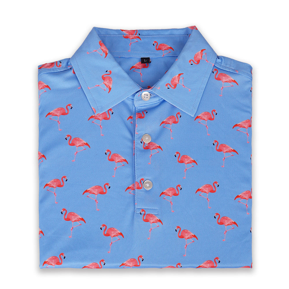 กำหนดเอง