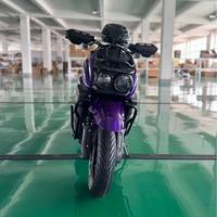 Tank TK 2000W Elektrikli Scooter 80km/s 48V Dış Ticaret İhracat Üreticisi Akülü Mobilite E-Scooter 300KG Taşıma Kapasitesi