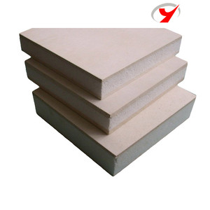 <span class=keywords><strong>Panneau</strong></span> <span class=keywords><strong>sandwich</strong></span> ZLGLEADER, mousse EPS légère, <span class=keywords><strong>panneau</strong></span> SIP en MGO, matériau <span class=keywords><strong>de</strong></span> base pour maison conteneur - Product Image 1