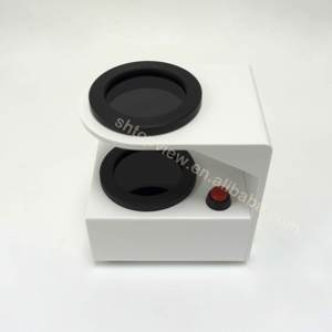 SHTO PVIEW Optische Laborgeräte Objektiv <span class=keywords><strong>Stress</strong></span> <span class=keywords><strong>Tester</strong></span> LY-15A/WZ-JP12 - Product Image 4