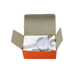 Đồng Hồ Chỉ Báo Quay Số 0-<span class=keywords><strong>10Mm</strong></span> Máy Đo Chính Xác Độ Phân Giải 0.01 Độ Phân Giải Kiểm Tra Đo Lường Công Cụ Đo Quay Số - Product Image 6