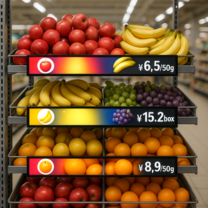 28.1/28.6/37.6/58.6/88 inch màn hình <span class=keywords><strong>LCD</strong></span> kéo dài thanh kỹ thuật số Kệ hiển thị/cạnh hiển thị/Wide <span class=keywords><strong>LCD</strong></span> Bảng điều chỉnh đăng nhập - Product Image 1