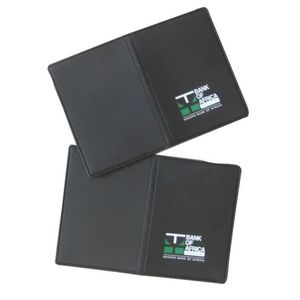 Portadocumentos <span class=keywords><strong>de</strong></span> Plástico Personalizado al por Mayor para Automóvil, Bolsa para Guantera, para Papeles <span class=keywords><strong>de</strong></span> <span class=keywords><strong>Seguro</strong></span> <span class=keywords><strong>de</strong></span> Auto, Plegable y Ecológico - Product Image 6