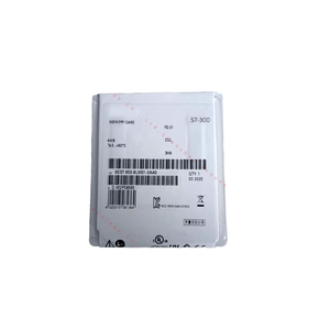 6ES7 953-8LM31-0AA0 Siemen-s <b>Memory</b> <b>Card</b> 4MB PLC Controller for Industrial Automation Parts - Product Image 5