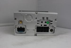 7 "Android 10 auto lettore DVD per Volkswagen <span class=keywords><strong>Passat</strong></span> B5 Golf 4 Polo <span class=keywords><strong>Bora</strong></span> Jetta Sharan T5 1999-2005 navigazione GPS - Product Image 4