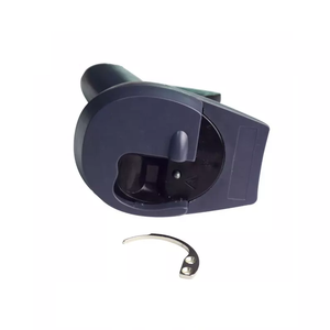 Y017 EAS từ Mini EAS an ninh tag Remover detacher Key detacher bền siêu tag móc detacher - Product Image 5