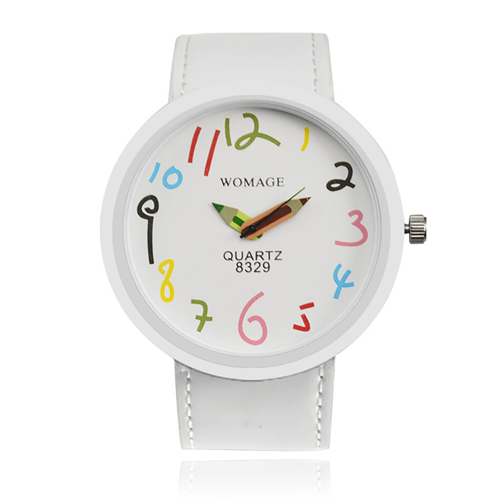 watches for baby boy
