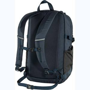 Brand Customized <b>Sports</b> <b>Backpack</b> Durable Low-Price <b>Sports</b> <b>Backpack</b> with Zipper Closure Soft Fabric and Waterproof Polyester - Product Image 6