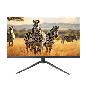 Pantalla ancha para <span class=keywords><strong>PC</strong></span> de 144Hz, 32 pulgadas, <span class=keywords><strong>4K</strong></span>, pantalla Led, monitores comerciales, Monitor de escritorio para juegos, 27 pulgadas, 2K, 165Hz, 180Hz - Product Image 6