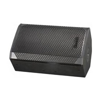 Série de haut-parleurs professionnels multi-usages Dragonstage HP |   Enceintes PA pleine gamme 800W de puissance de programme, garantie 2 ans pour les spectacles en direct