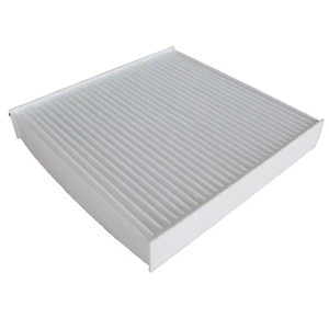 EJS119G245AA pièces automobiles <span class=keywords><strong>filtre</strong></span> à air cabine de remplacement EJS119G245AA pour Toyota PRIUS EJS119G245AA - Product Image 2