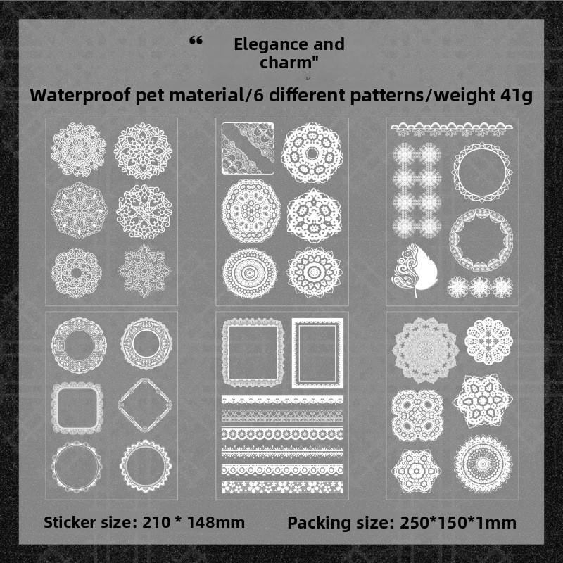 C Elegant and Alluring