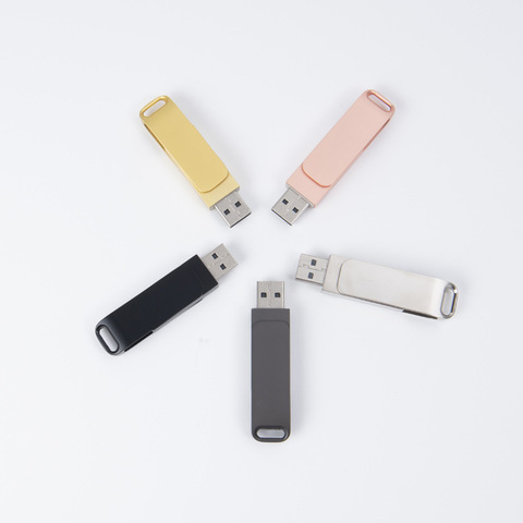 Usb Flash 500gb Pick #30 (481775)