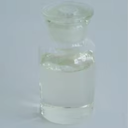 Cyclohexanol liquide de qualité industrielle, pureté élevée 99% (<span class=keywords><strong>C6H12O</strong></span>), solvant organique, CAS 108-93-0, pour plastifiant - Product Image 3