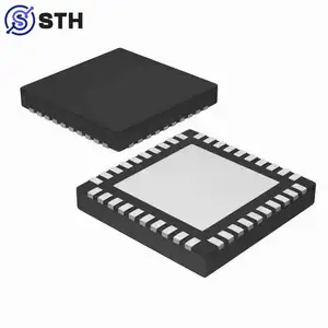 (STH Power Transistors)Power transistor 2SB764 B764