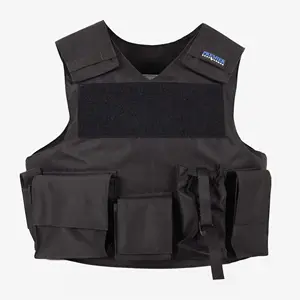 Wholesale gps tracker vest-Buy Best gps tracker vest lots from China gps  tracker vest wholesalers Online