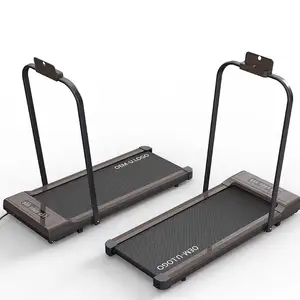 Treadmill Bantuan Berjalan Treadmill Termurah dari Produsen Langsung