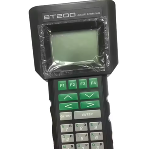 Terminal Inteligente Yokogawa BT200 100% Original, Comunicador HART BT200-N00 para Configuración de Dispositivos en Campo, Terminal Electrónico Inteligente - Product Image 3
