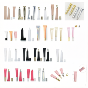 Voluminizador <span class=keywords><strong>de</strong></span> <span class=keywords><strong>Labios</strong></span> Cruelty Free <span class=keywords><strong>con</strong></span> Acabado <span class=keywords><strong>de</strong></span> Sensación <span class=keywords><strong>de</strong></span> Picor Suave, Efecto Gradual, Hidratación Duradera <span class=keywords><strong>con</strong></span> Colágeno - Product Image 6