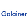 Galainer Precision Humidity Control Equipment (suzhou) Co., Ltd.