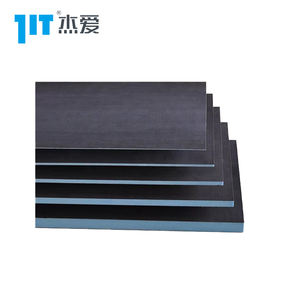 Panneaux muraux légers pour salle humide, panneaux <span class=keywords><strong>de</strong></span> support <span class=keywords><strong>de</strong></span> carrelage imperméables, panneaux en <span class=keywords><strong>mousse</strong></span> XPS <span class=keywords><strong>de</strong></span> 50 mm, polystyrène pour salle <span class=keywords><strong>de</strong></span> bain - Product Image 3