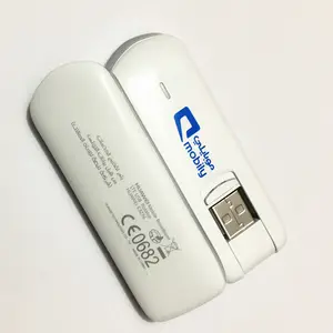 E3271 Modem Kartu Data USB LTE 4G, E3276s-920 Kartu Data Usb 3G 4G 150Mbps