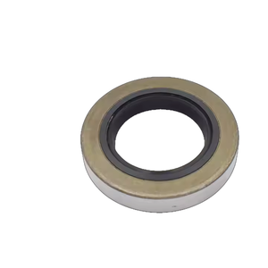 Auto parte Htb2r 52*84*14 Nbr sello de aceite de goma para Mitsish Fso Ntr Cfw sellos de aceite - Product Image 4