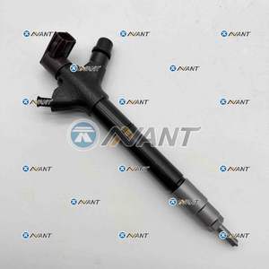 Conjunto de motor diésel <span class=keywords><strong>23670</strong></span>-39445
<span class=keywords><strong>23670</strong></span>-UL030
<span class=keywords><strong>23670</strong></span>-39435
<span class=keywords><strong>23670</strong></span>-<span class=keywords><strong>0R090</strong></span>
Para inyector de combustible - Product Image 6