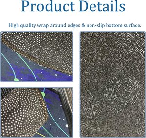 Red Game Controller <strong>Area</strong> <strong>Rugs</strong> for Living Room Gamer Gamepad Black <strong>Rugs</strong> for Bedroom Floor Pads Standing Mat <strong>Gaming</strong> Boys Play <strong>Rug</strong> - Product Image 3