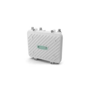Point d'accès <span class=keywords><strong>UAP</strong></span>-<span class=keywords><strong>AC</strong></span>-<span class=keywords><strong>PRO</strong></span>-5-US <span class=keywords><strong>UAP</strong></span>-<span class=keywords><strong>AC</strong></span>-<span class=keywords><strong>PRO</strong></span>-<span class=keywords><strong>E</strong></span> <span class=keywords><strong>UAP</strong></span>-<span class=keywords><strong>AC</strong></span>-<span class=keywords><strong>PRO</strong></span>-<span class=keywords><strong>E</strong></span>-États-Unis <span class=keywords><strong>UAP</strong></span>-<span class=keywords><strong>AC</strong></span>-<span class=keywords><strong>PRO</strong></span>-US <span class=keywords><strong>UAP</strong></span>-<span class=keywords><strong>AC</strong></span>-SHD <span class=keywords><strong>UAP</strong></span>-<span class=keywords><strong>AC</strong></span>-SHD-5 <span class=keywords><strong>UAP</strong></span>-<span class=keywords><strong>AC</strong></span>-SHD-5-US <span class=keywords><strong>UAP</strong></span>-<span class=keywords><strong>AC</strong></span>-SHD-US - Product Image 3