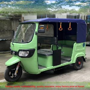Véhicules à trois roues <span class=keywords><strong>tricycle</strong></span> électrique <span class=keywords><strong>tout</strong></span> <span class=keywords><strong>terrain</strong></span> motocyclettes bajaj scooter électrique à 3 roues pour <span class=keywords><strong>tricycle</strong></span> <span class=keywords><strong>adulte</strong></span> - Product Image 3