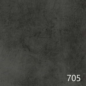 Suelo Vinílico SPC Autoadhesivo, Moderno, para Dormitorio, con Diseño de Madera Natural de Roble, Nogal y Arce, Ecológico, de PVC, Impermeable, con 5 Años de Garantía - Product Image 6