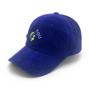 Casquette de baseball en tissu <span class=keywords><strong>wax</strong></span> <span class=keywords><strong>hollandais</strong></span> véritable, patchwork jaune-or, garantie authentique, style <span class=keywords><strong>hollandais</strong></span> - Product Image 4