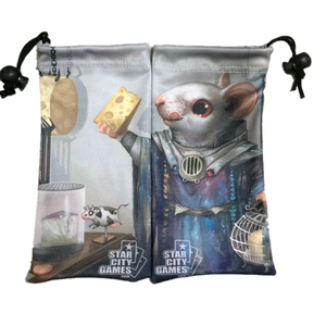 custom logo printed microfiber glasses <strong>phone</strong> pouch with drawstring - Product Image 5