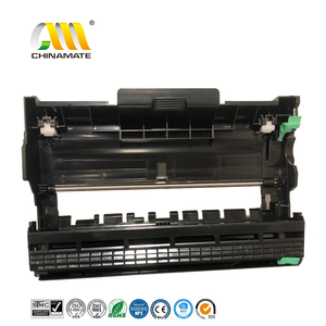 Tambor OPC para impresoras Brother MFC-L2700DW, L2740DW, DCP-L2540DW, L2520DW, HL-L2320D, 2540, tambor OPC DR660 de larga duración. - Product Image 6