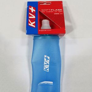 Free Sample <b>Collapsible</b> luxury Running drinking utensils <b>Bottle</b> From China drinking utensils <b>Bottle</b> Manufacturer BPA Free - Product Image 5
