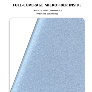 <span class=keywords><strong>Coque</strong></span> de téléphone portable personnalisée pour <span class=keywords><strong>Honor</strong></span> X9a 5G, en silicone liquide TPU, microfibre, étanche, <span class=keywords><strong>antichoc</strong></span>, protection de l'appareil photo, design professionnel - Product Image 6