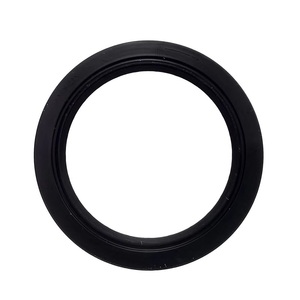 HXT – joint d'huile avant de transmission automatique, de haute qualité, Original, nouveau, NIS-31375-1XF00, pour JF011E JF017E RE0F10A CVT8, pièces de boîte de vitesses CVT - Product Image 6