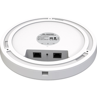 COMFAST Wifi6 3000Mbps Jangkauan Luas Ceiling AP Wireless Access Point Mendukung Pengguna dan Memiliki Mode Router