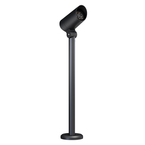 <span class=keywords><strong>Luce</strong></span> Anti abbagliamento LED Flood fight SMD faretti alluminio Luces 80 IP65 8000 Lm Nacharcable - Product Image 1