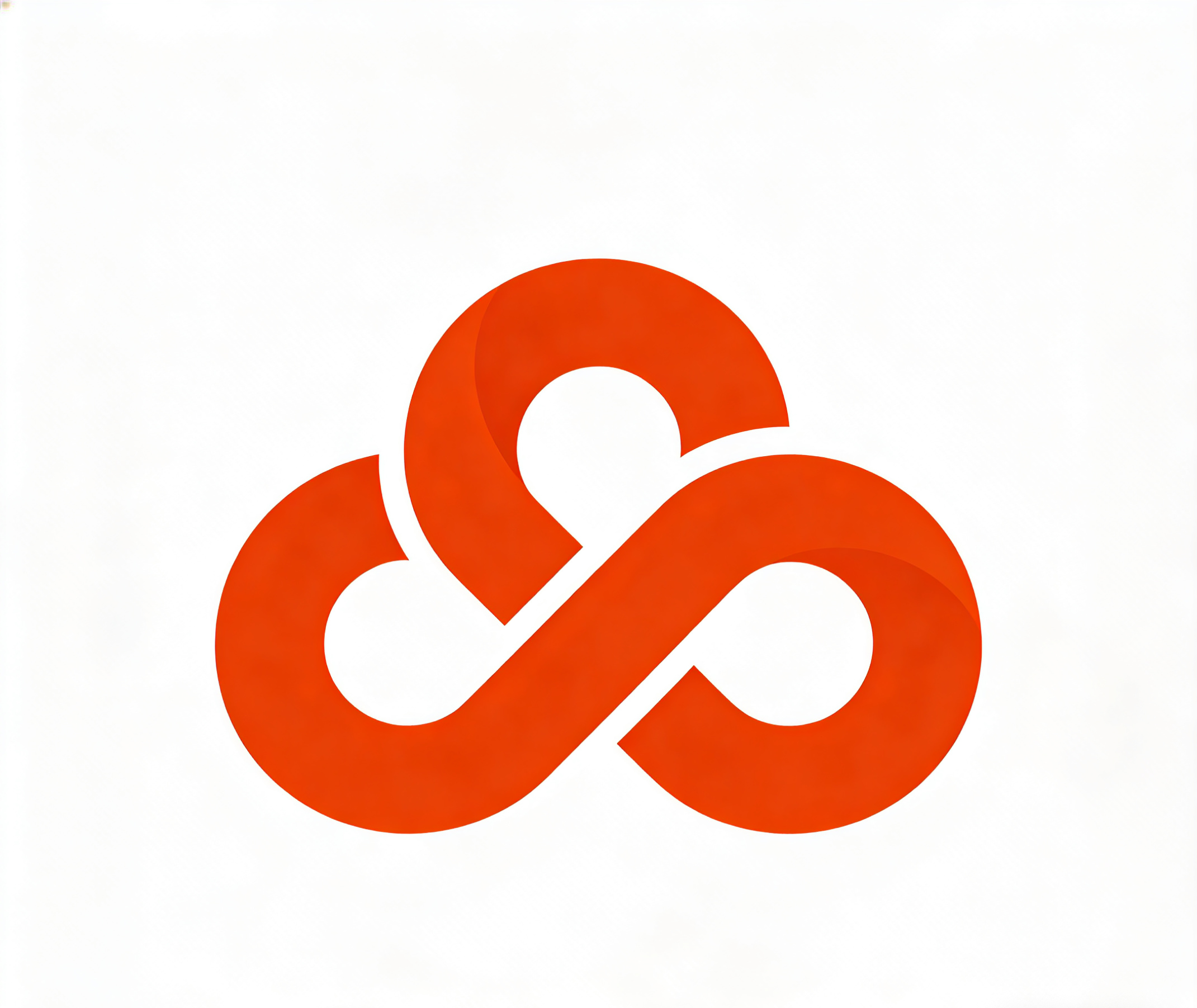 Sichuan Cloudlink Digital Intelligence Technology Co., Ltd.