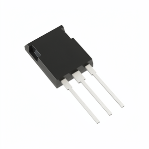 IXTH10P50P TO-247 ทรานซิสเตอร์ชิปอิเล็กทรอนิกส์แบบดั้งเดิม - Product Image 1