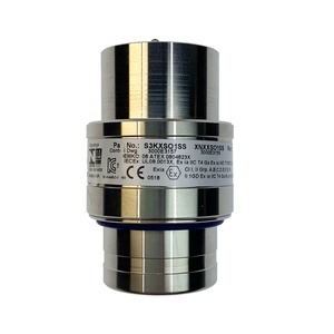 Détecteur de fuite de gaz H2S Honeywell S3000MKII, capteur certifié IP66 ATEX/IECEX, garantie 1 an, S3KAL2 S3KXSH1SS - Product Image 6